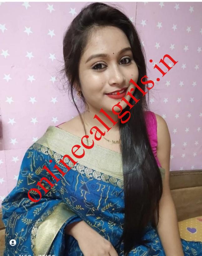 Call Girls in Chennai