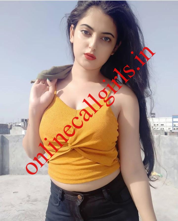 Chennai Call Girls