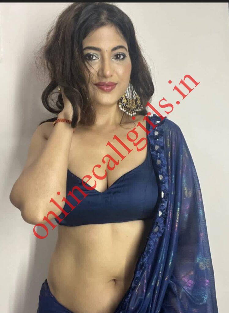 Call Girls in Chennai