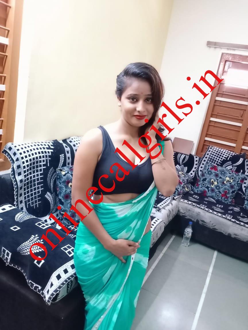 Call Girls in Chennai