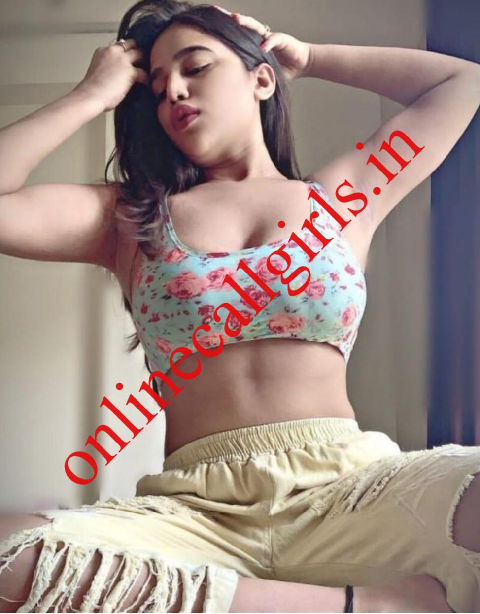 Call Girls in Chennai